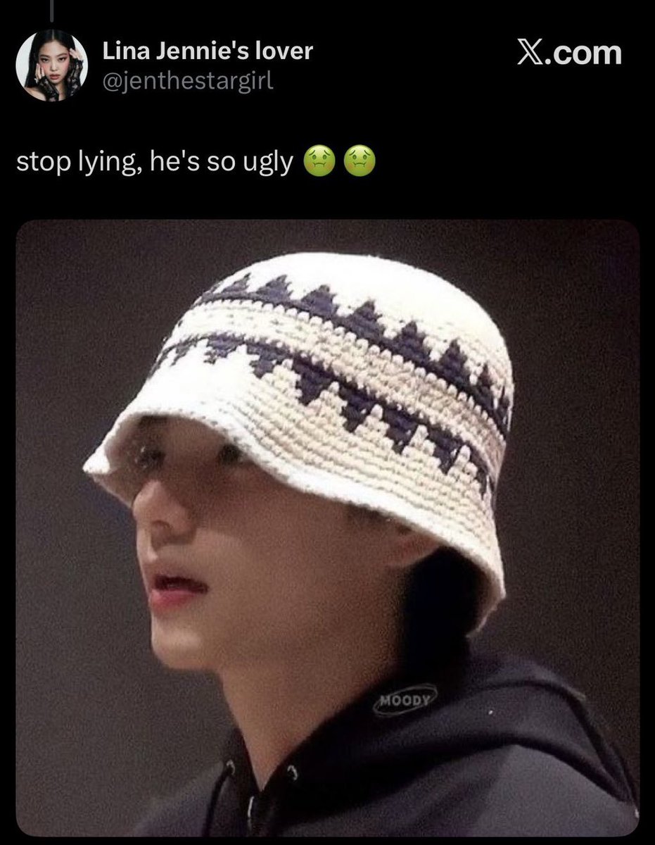 into the sun enthusiast ⋆˚𖥔 ݁ tweet media