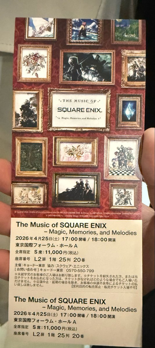 DBD_Higashi tweet media