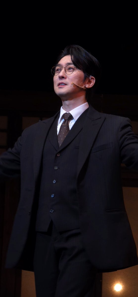 와잠만나강핈석이넘무좋음