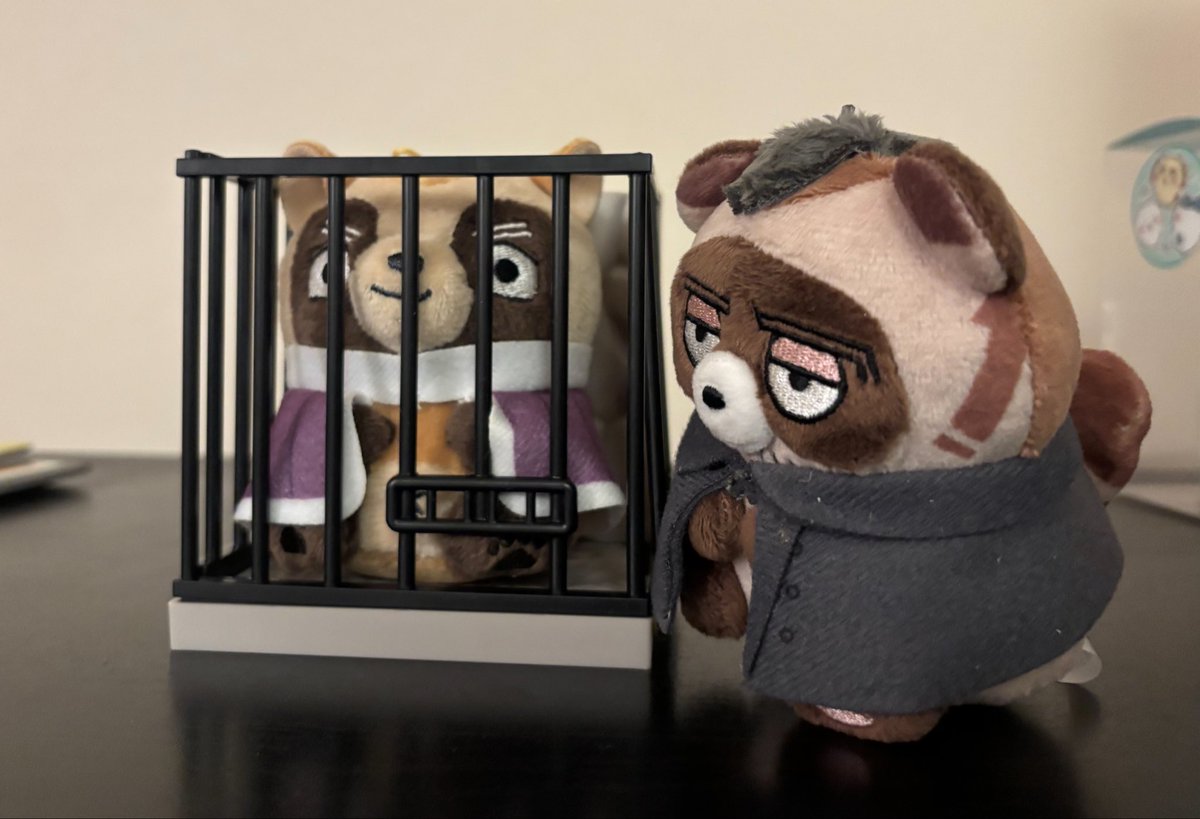 覇王 (@net_haouden) on Twitter photo 