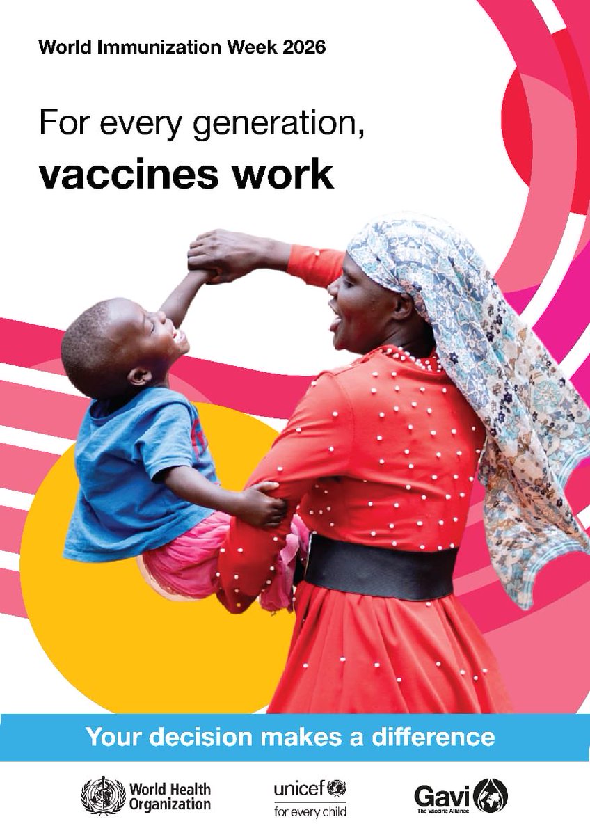 adedejiadelanke's tweet photo. African Vaccination Week 2026: Day 2 @CARE CENTRE, Nigeria.

Vaccines have long been one of the most powerful tools in public health.
Vaccines protect people at every stage of life.
#VaccinesWork
#ForEveryGeneration
#InServiceOf
#AVW2026
#SAV2026
#NiyelCampaigns
#ChangeCreators https://t.co/Ftaaadtqct