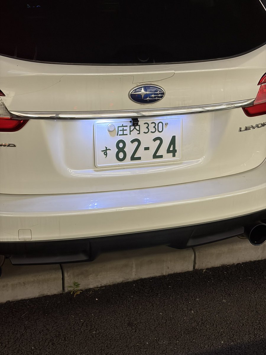 のぞむ tweet media