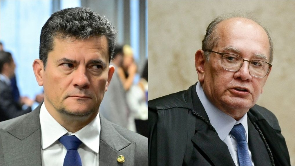 Diego Muguet tweet media