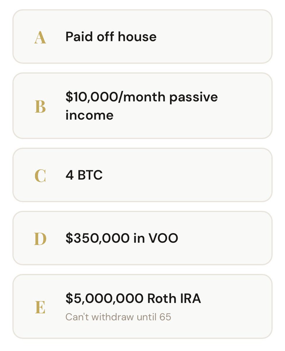High Yield Hustle tweet media
