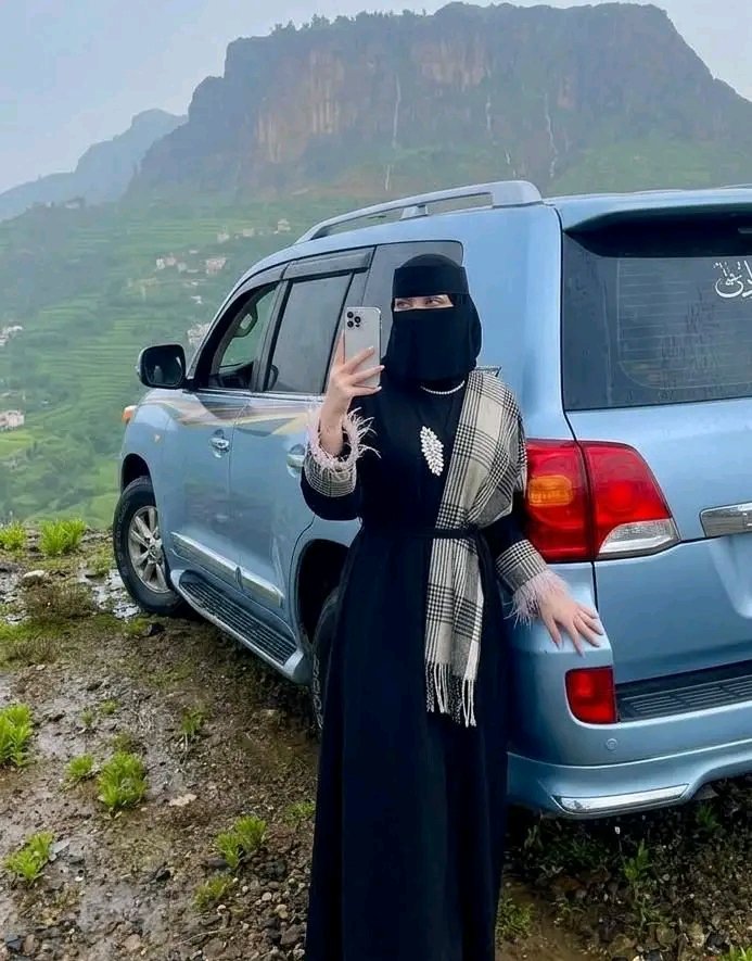 العنود 🌹🌹 tweet media