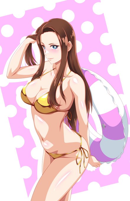 GW楽しみですね 