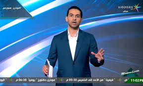 The Lion ZSC tweet media