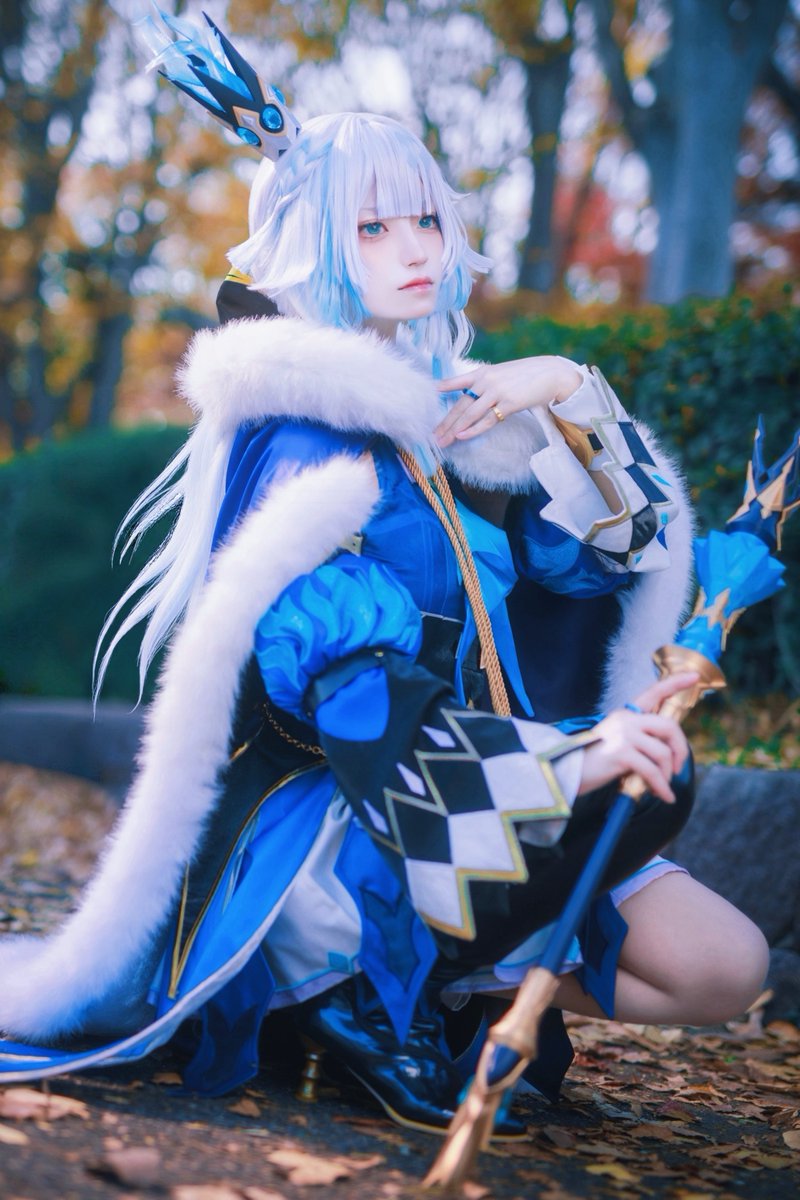 うに🪴☁️ tweet media