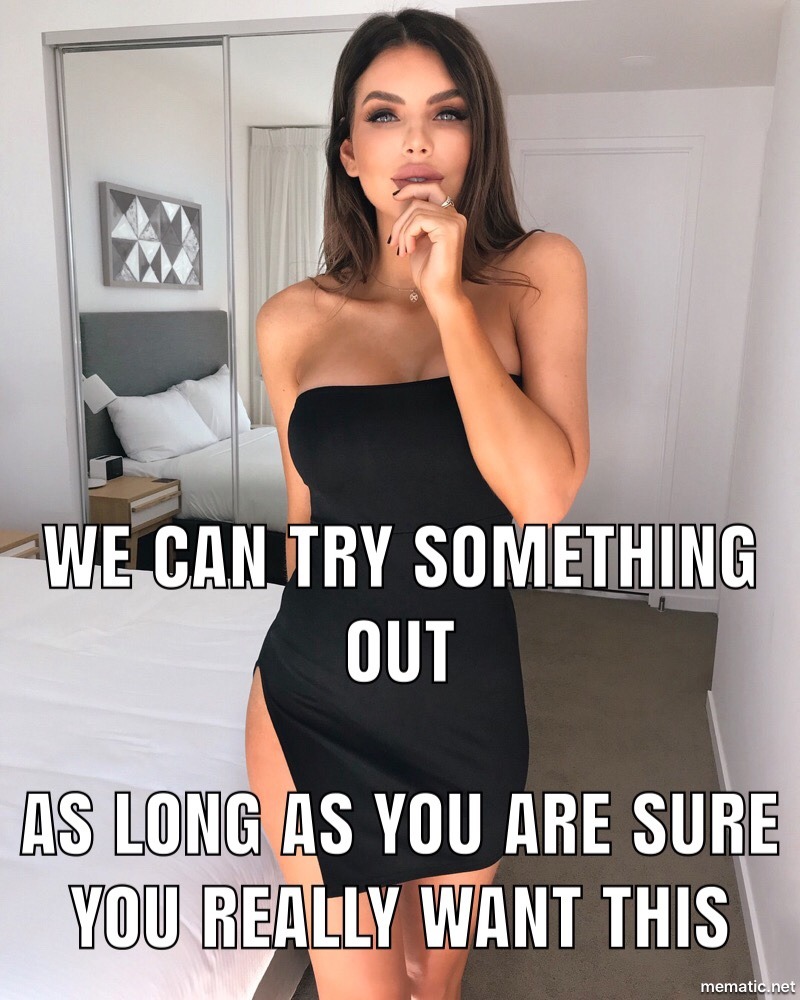 spinpole2001 tweet media