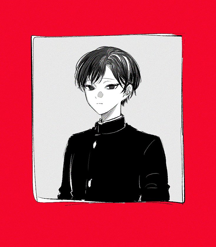 鈴木すみっこ tweet media