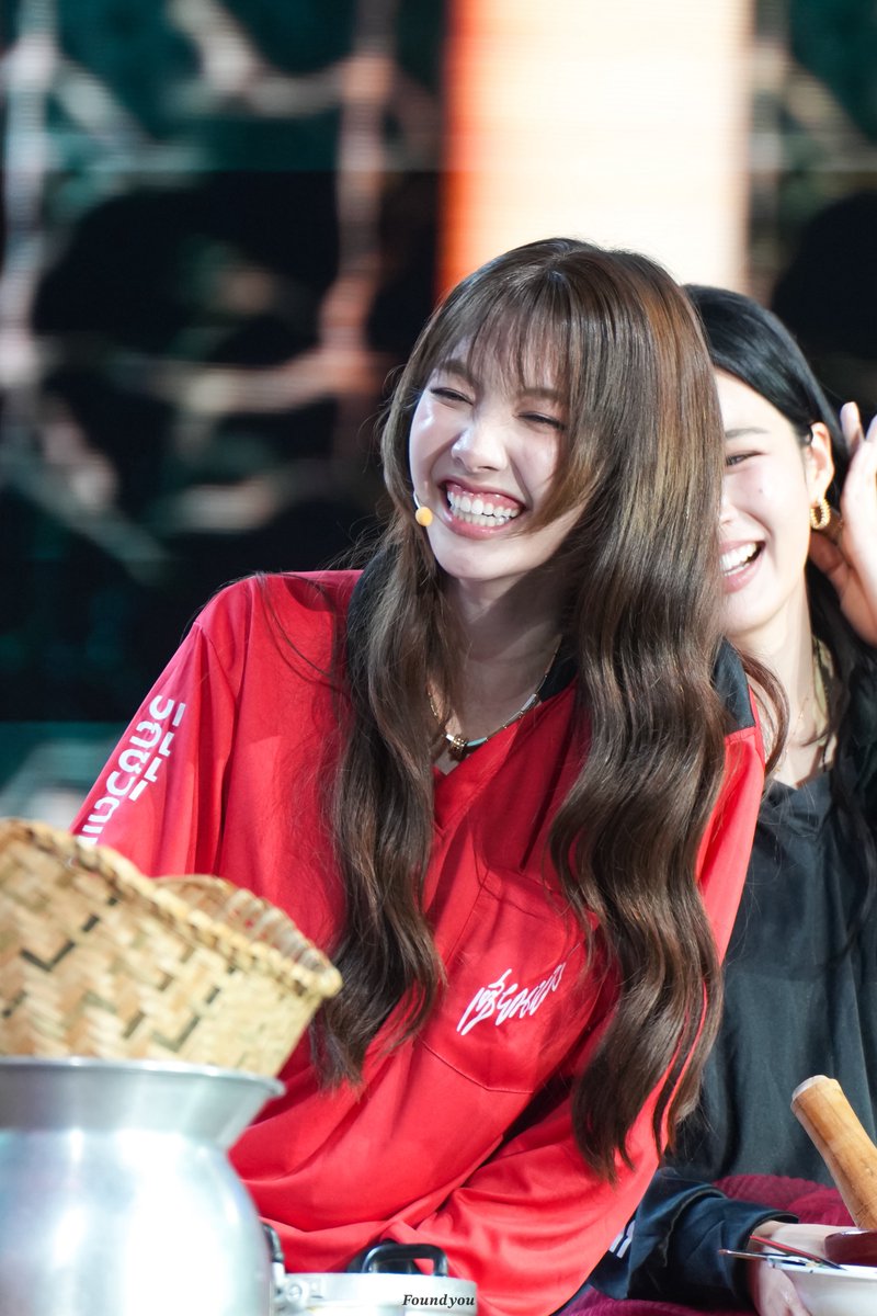 หลิงออมกับเสื้อปุ๋ย 🤩

LINGORM X NOOM KANCHAI 
#LingOrmHeartTalkXKanchai 
#LingOrm #หลิงออม‌