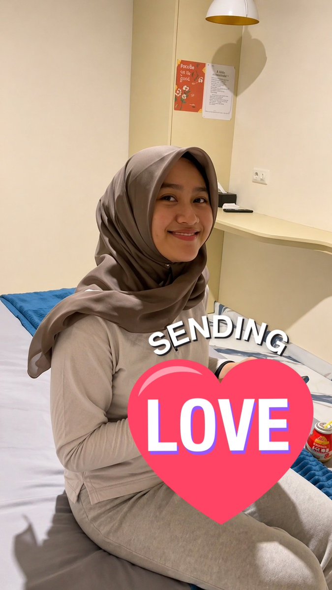 infovira_'s tweet image. Yang lagi viral
Bandar membara viral
#viral #hijab #bandarmembara

Tel t.me/virallviral01

Malam minggu nya nonton lagi lokal mati lampu trus