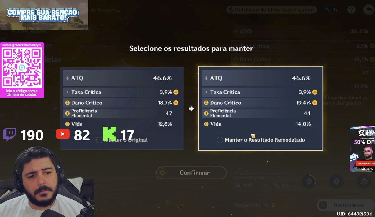 JhonJhon土™ tweet media