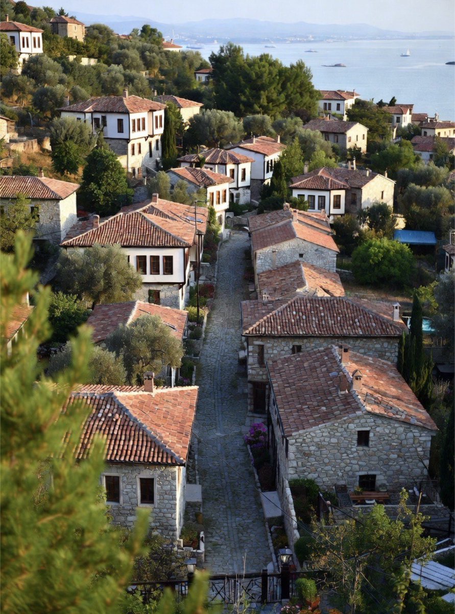 Sıradışı Görseller tweet media