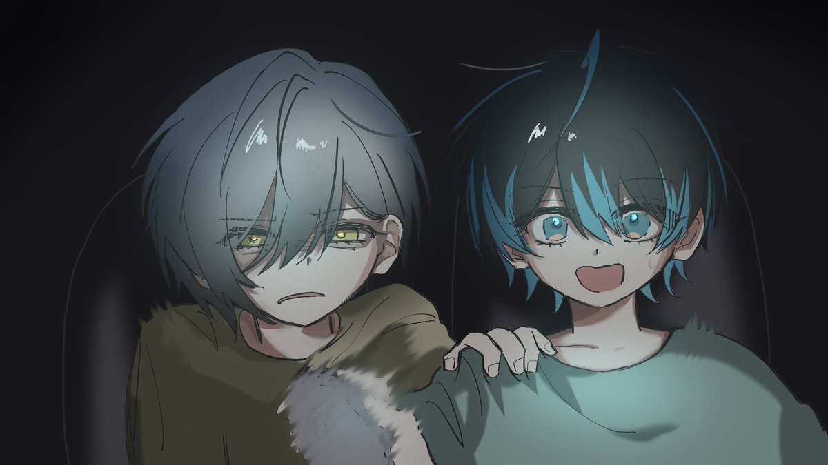 犬ぢるし tweet media