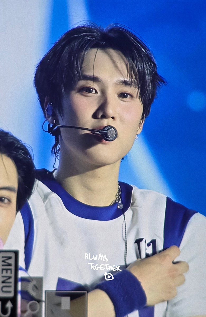 ALWAYS_TOGETHER tweet media