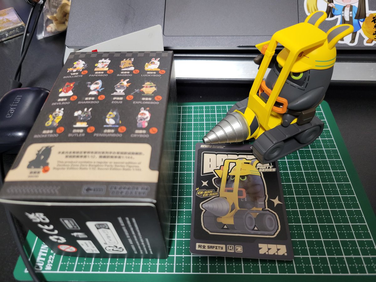 おうどん tweet media