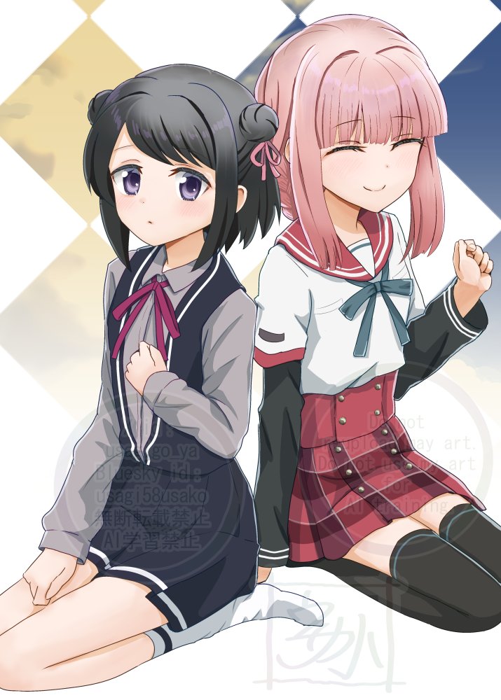 たくたく (@takutaku2017928) / Posts / X