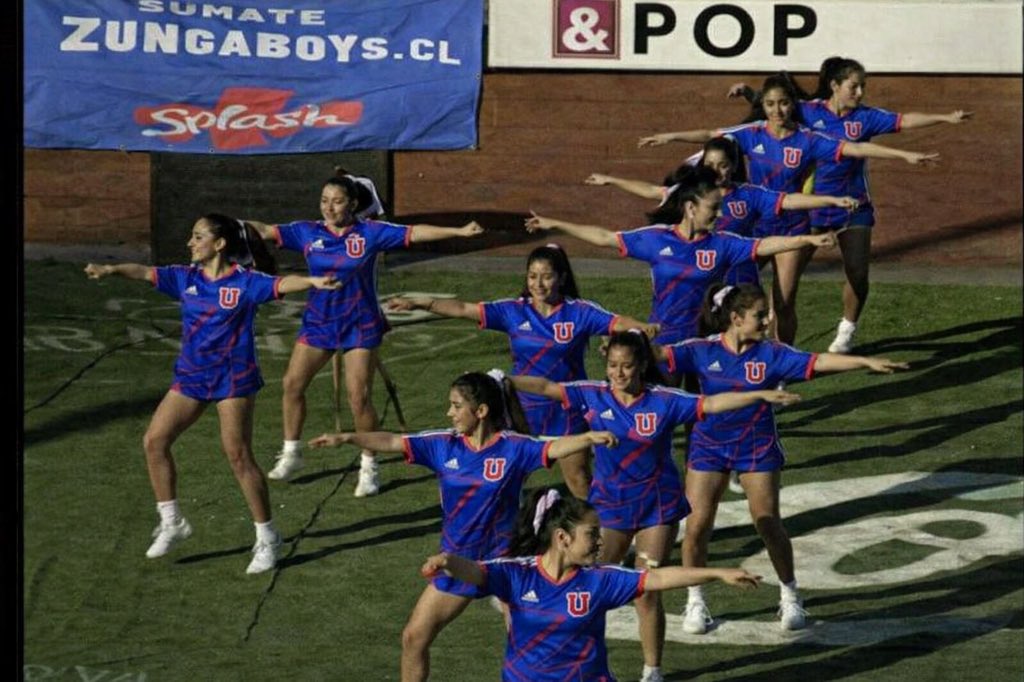 Pablo Raddatz tweet media