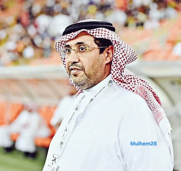 مُـله‍ِـم tweet media