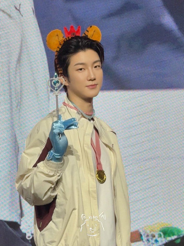 XIAOH_0517's tweet image. 위너 이승훈
20260425 상하이 아이돌라디오
너 pick는 훈왕자 아니면 훈공주?
#위너 #WINNER #이승훈 #hoony
@official_hoony_