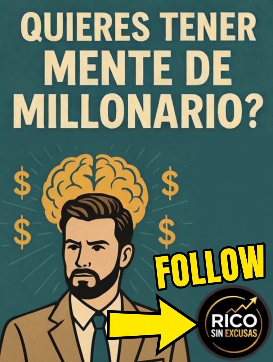 RicoSinExcusas tweet media