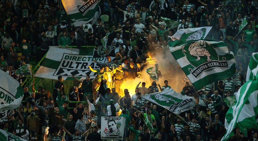 🇵🇱 tweet media