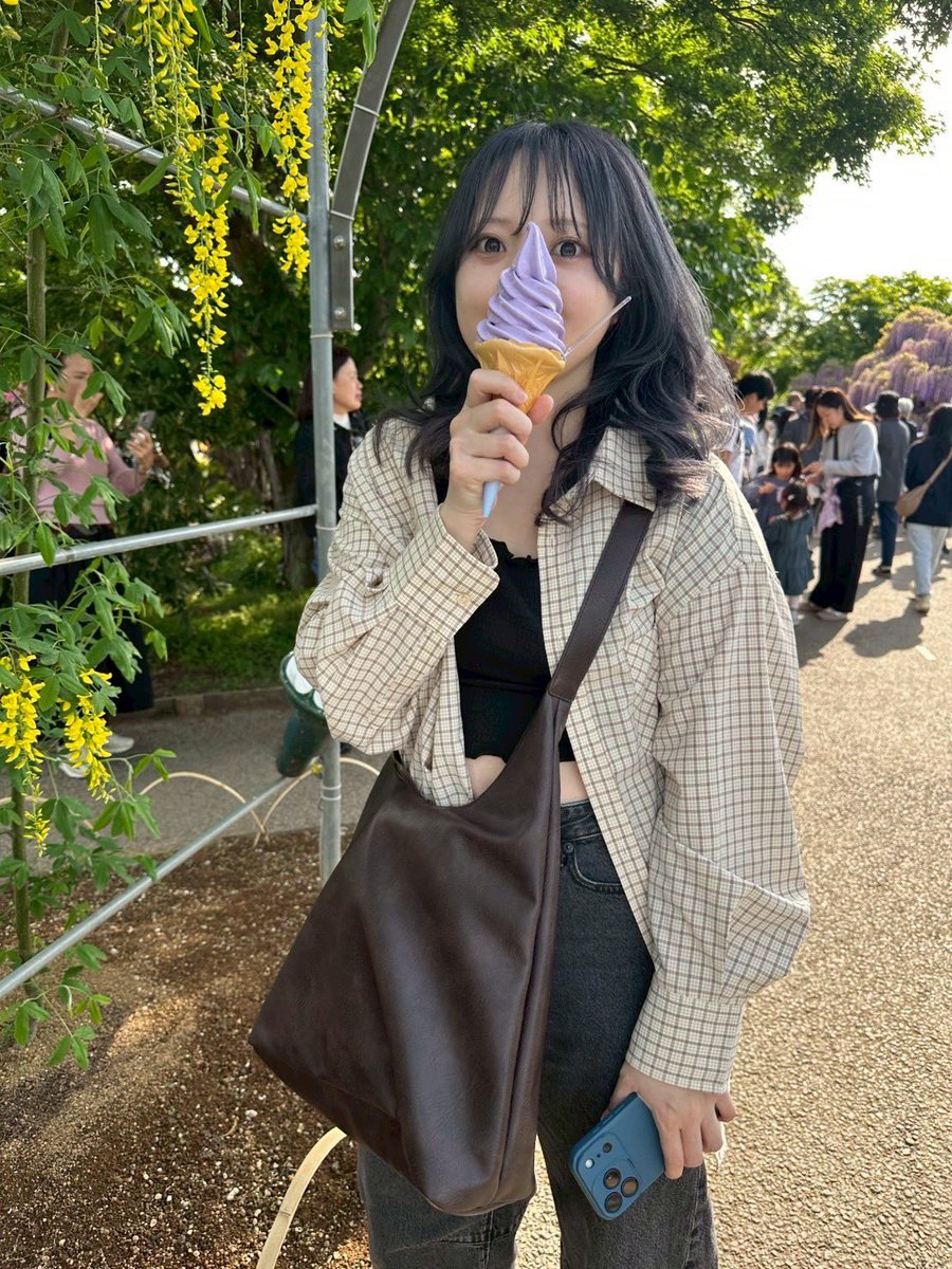 平成に囚われてる tweet media