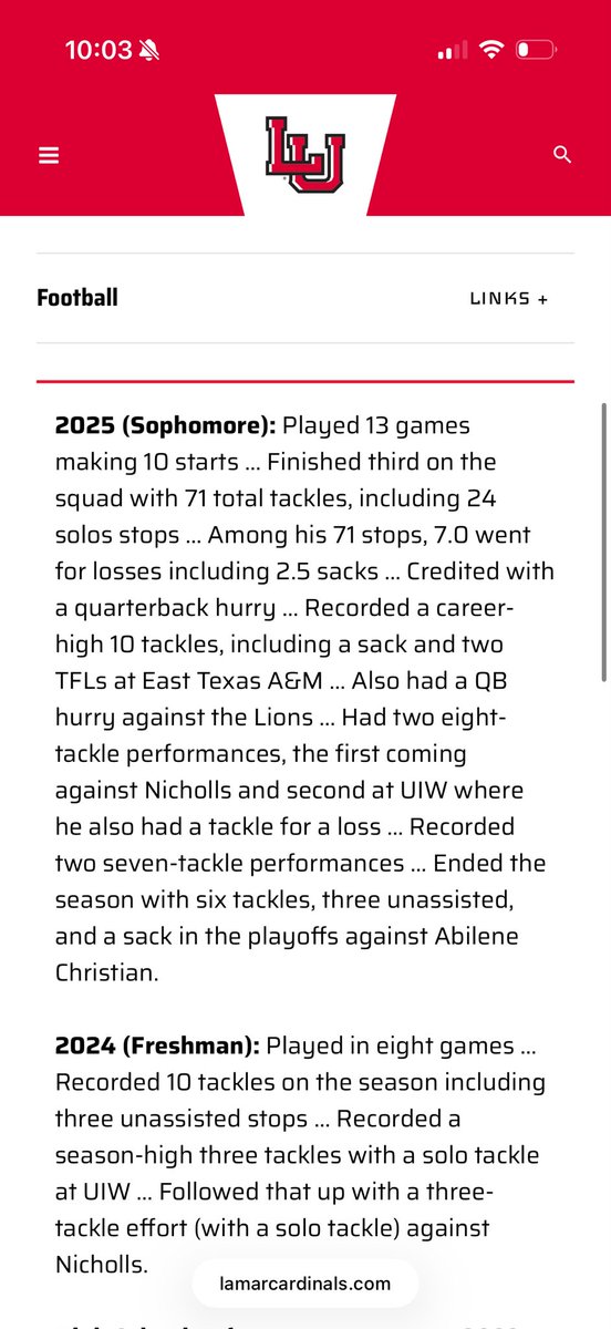 Clark Miller tweet media