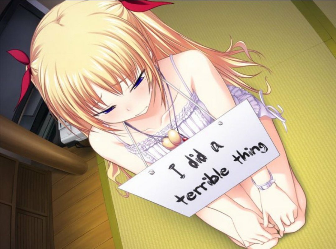 Mikedapro tweet media