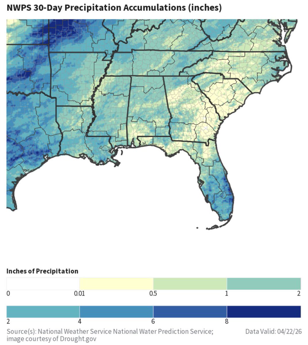 North GA Weather Nerd (@weathernerdga) / Posts / X
