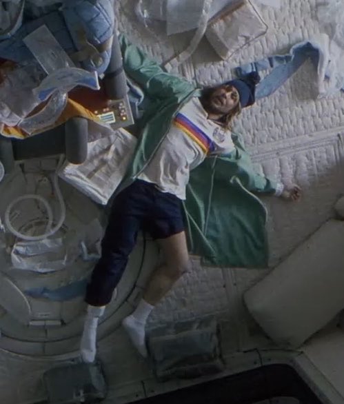 곰낮卅🤨卅 tweet media