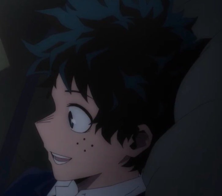 (uncle)swagalicious ݁🐰ྀི tweet media