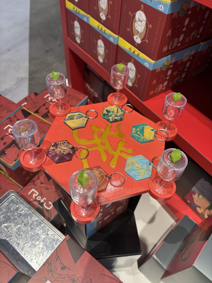 フィギー tweet media