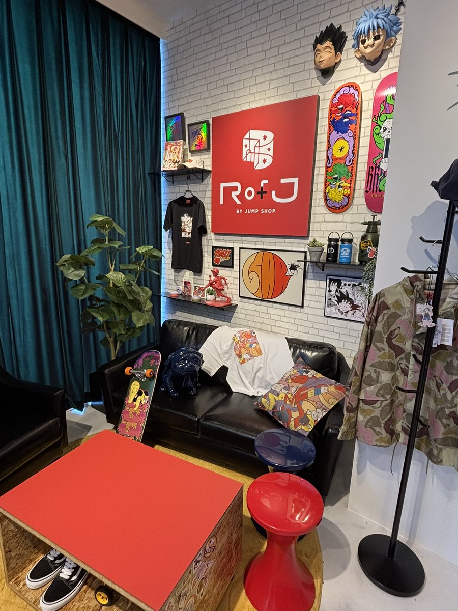 フィギー tweet media