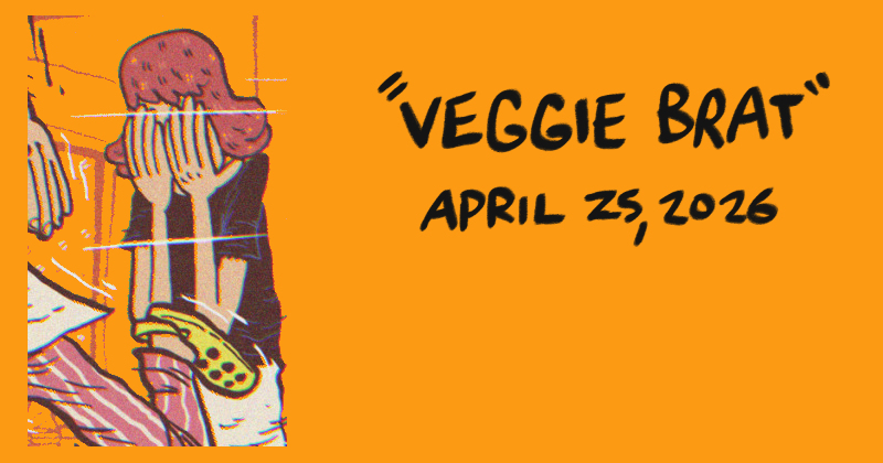 Tinyview Comics tweet media