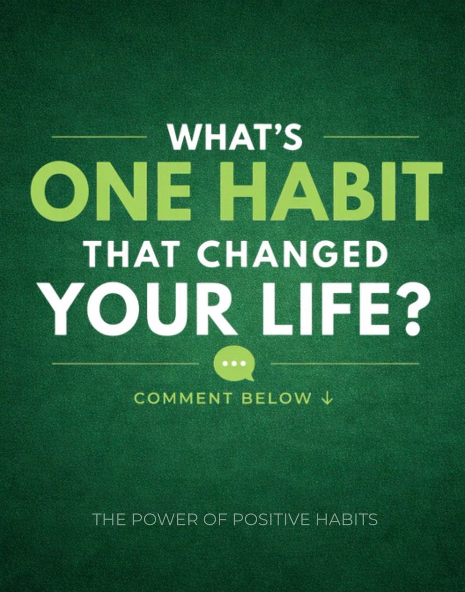 Jon Gordon tweet media