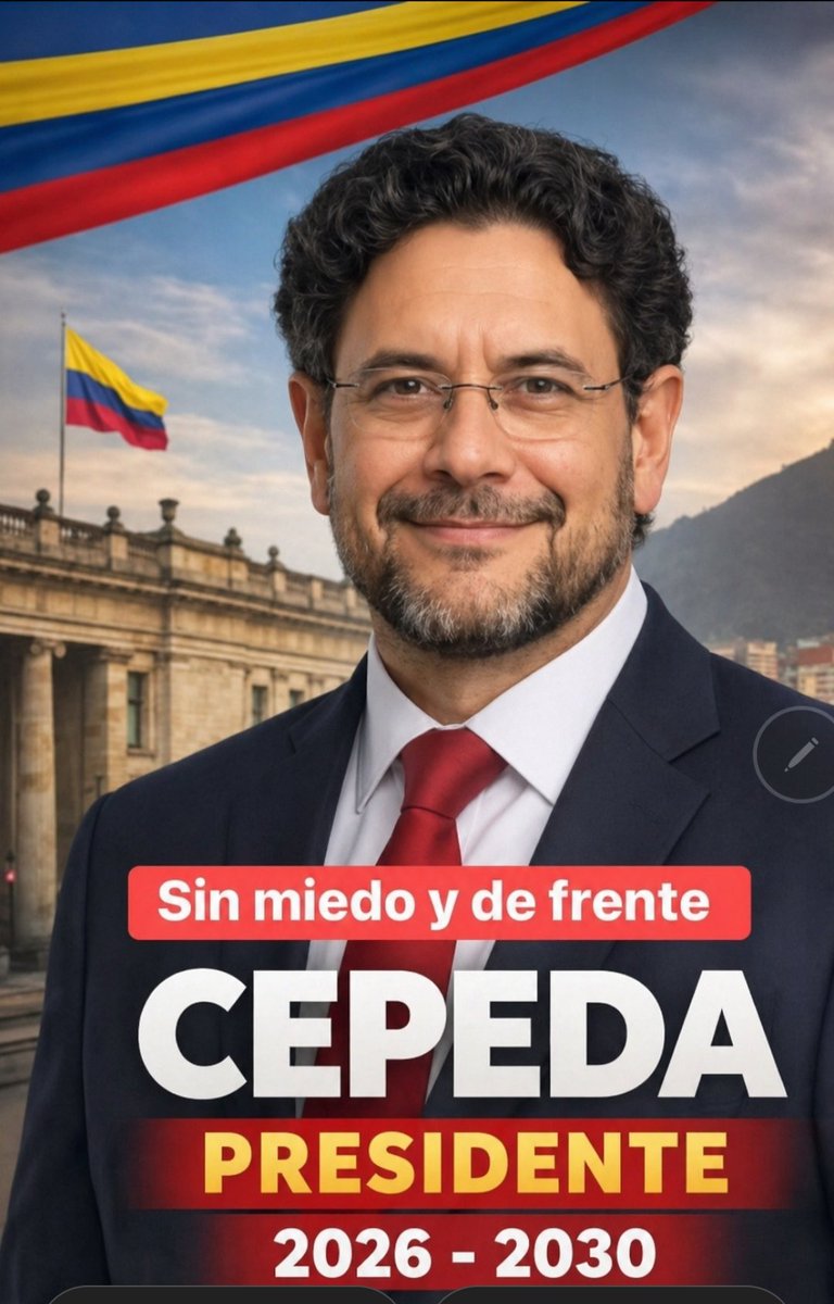 Crótatas tweet media