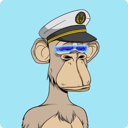 Captain Jhyan tweet media