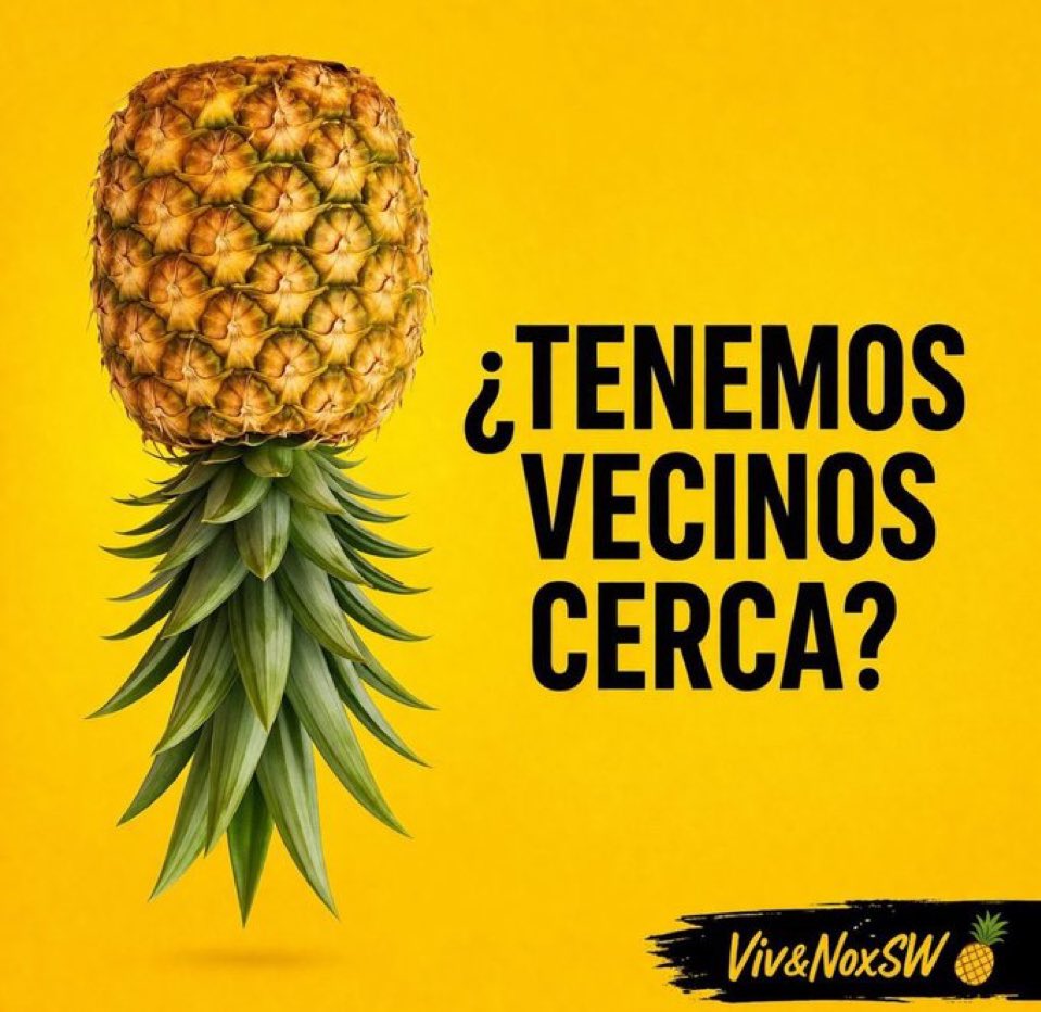 Par-FerYJose 🇺🇸 tweet media