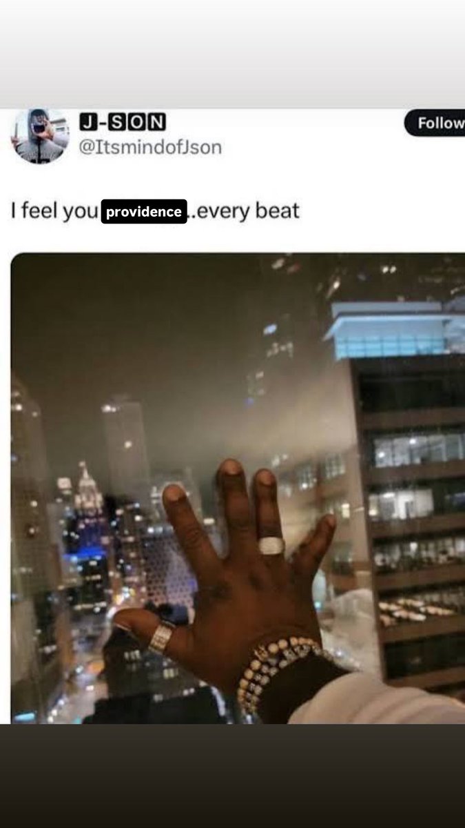p3ttyroach's tweet photo. https://t.co/U3kw0uzXUn