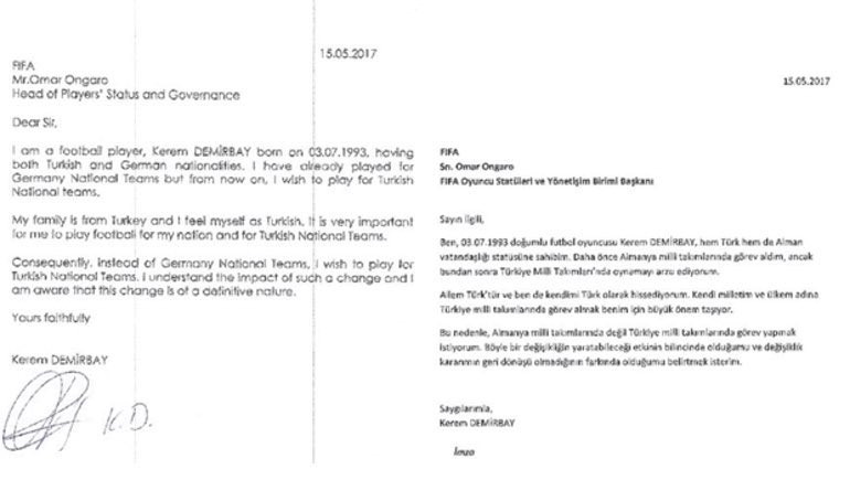 Turk Scout tweet media