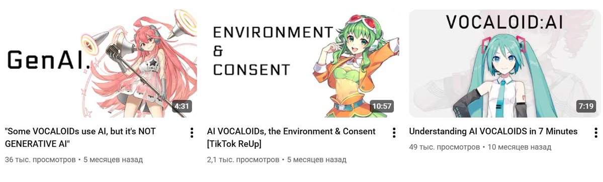 KamutaNull 💌 c○mms OPEN tweet media