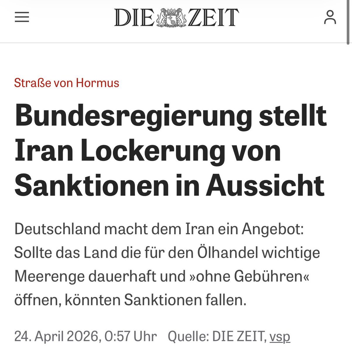 Emrah Erken 🔥🎺 tweet media