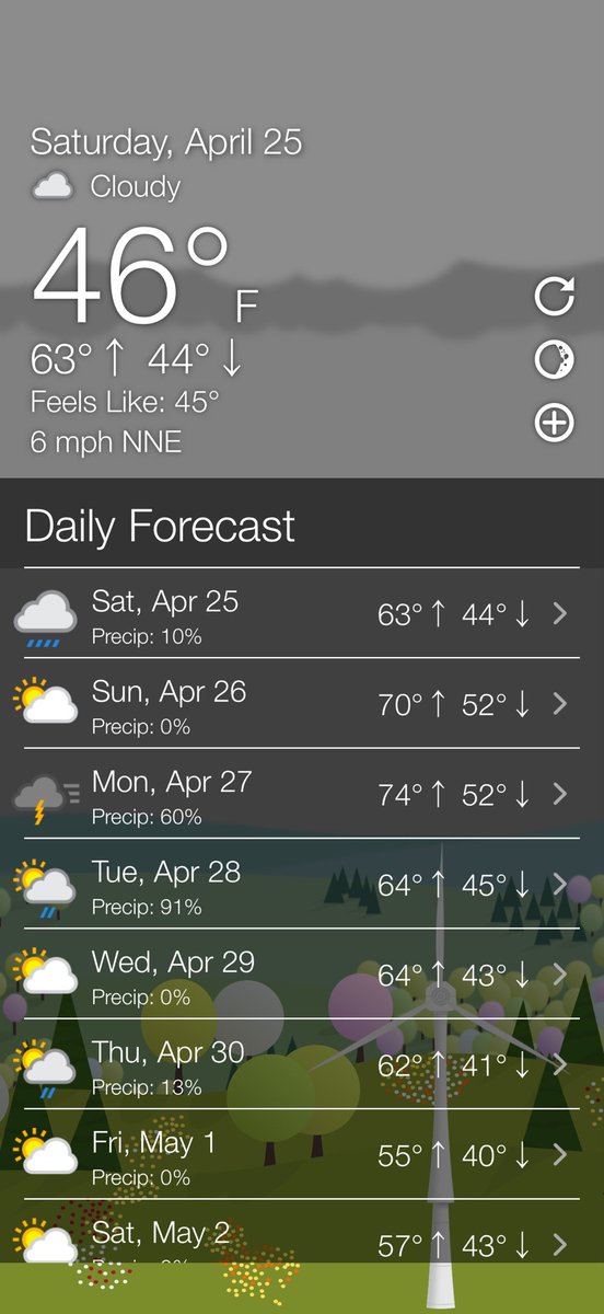 Regular_Guy tweet media