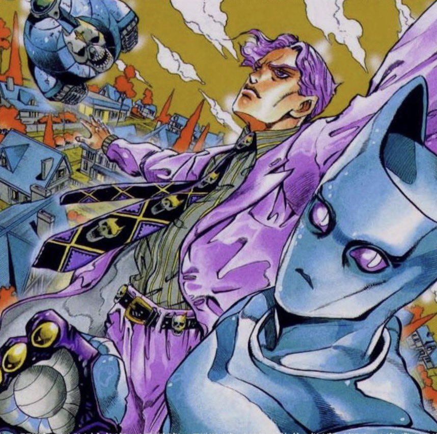 広瀬康一の裏垢 tweet media