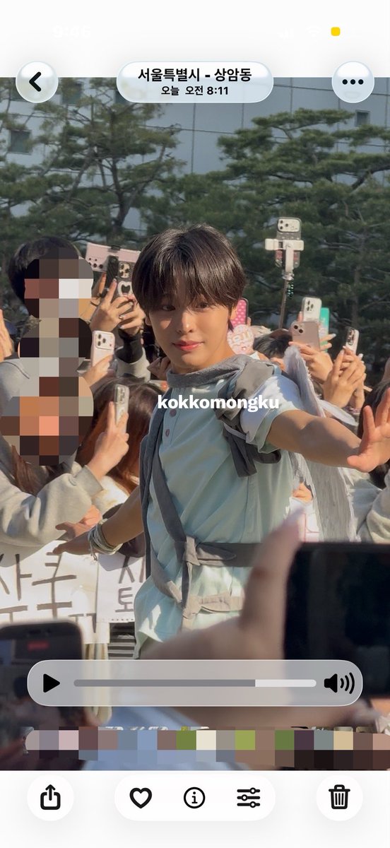녜똥이 tweet media