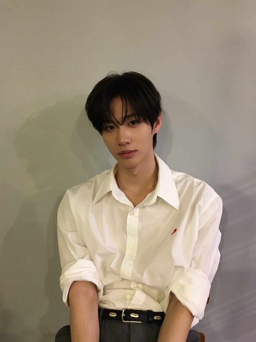 CLOSE YOUR EYES MEMBERS tweet media