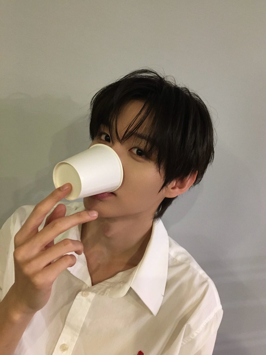 CLOSE YOUR EYES MEMBERS tweet media