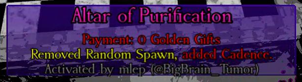 sam greenscape tweet media